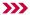 }cR̒mȂEłЉꂽw`[Y x̔̔TCg